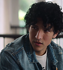vlcsnap-01374.png