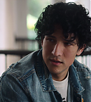 vlcsnap-01375.png