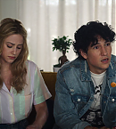 vlcsnap-01392.png