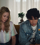 vlcsnap-01404.png
