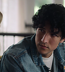 vlcsnap-01434.png