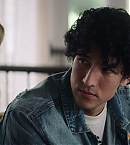 vlcsnap-01435.png