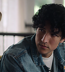 vlcsnap-01436.png