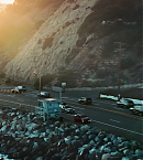 Filename=vlcsnap-01470.png
Filesize=2067KiB
Dimensions=1920x960
Date added=Aug 23, 2022 vlcsnap-01470.png