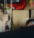 vlcsnap-01472.png