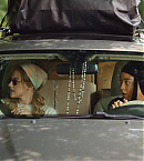 vlcsnap-01486.png