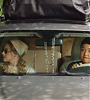 Filename=vlcsnap-01487.png
Filesize=2111KiB
Dimensions=1920x960
Date added=Aug 23, 2022 vlcsnap-01487.png