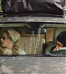 Filename=vlcsnap-01488.png
Filesize=2141KiB
Dimensions=1920x960
Date added=Aug 23, 2022 vlcsnap-01488.png