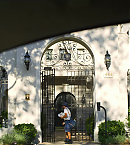 Filename=vlcsnap-01494.png
Filesize=2286KiB
Dimensions=1920x960
Date added=Aug 23, 2022 vlcsnap-01494.png