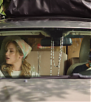 Filename=vlcsnap-01497.png
Filesize=2121KiB
Dimensions=1920x960
Date added=Aug 23, 2022 vlcsnap-01497.png