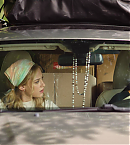 vlcsnap-01499.png