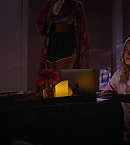 vlcsnap-01505.png