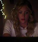 vlcsnap-01547.png