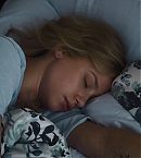 vlcsnap-01558.png