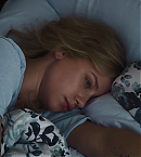 vlcsnap-01563.png