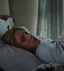 vlcsnap-01581.png