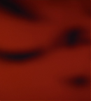 Filename=vlcsnap-01599.png
Filesize=952KiB
Dimensions=1920x960
Date added=Aug 23, 2022 vlcsnap-01599.png