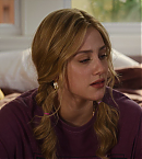 vlcsnap-01601.png