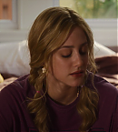 Filename=vlcsnap-01602.png
Filesize=1830KiB
Dimensions=1920x960
Date added=Aug 23, 2022 vlcsnap-01602.png