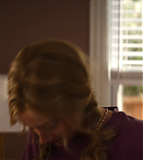 Filename=vlcsnap-01628.png
Filesize=1356KiB
Dimensions=1920x960
Date added=Aug 23, 2022 vlcsnap-01628.png