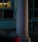 Filename=vlcsnap-01654.png
Filesize=1398KiB
Dimensions=1920x960
Date added=Aug 23, 2022 vlcsnap-01654.png