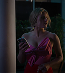 Filename=vlcsnap-01659.png
Filesize=1391KiB
Dimensions=1920x960
Date added=Aug 23, 2022 vlcsnap-01659.png