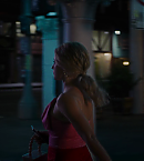 Filename=vlcsnap-01669.png
Filesize=1212KiB
Dimensions=1920x960
Date added=Aug 23, 2022 vlcsnap-01669.png