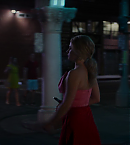Filename=vlcsnap-01670.png
Filesize=1210KiB
Dimensions=1920x960
Date added=Aug 23, 2022 vlcsnap-01670.png