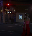 Filename=vlcsnap-01672.png
Filesize=1406KiB
Dimensions=1920x960
Date added=Aug 23, 2022 vlcsnap-01672.png
