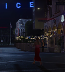 Filename=vlcsnap-01675.png
Filesize=1813KiB
Dimensions=1920x960
Date added=Aug 23, 2022 vlcsnap-01675.png