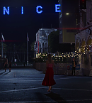 Filename=vlcsnap-01676.png
Filesize=1883KiB
Dimensions=1920x960
Date added=Aug 23, 2022 vlcsnap-01676.png