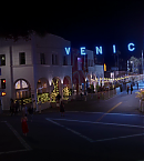 Filename=vlcsnap-01677.png
Filesize=1713KiB
Dimensions=1920x960
Date added=Aug 23, 2022 vlcsnap-01677.png