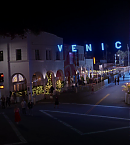 Filename=vlcsnap-01678.png
Filesize=1754KiB
Dimensions=1920x960
Date added=Aug 23, 2022 vlcsnap-01678.png
