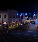 vlcsnap-01679.png