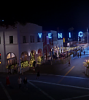 Filename=vlcsnap-01680.png
Filesize=1816KiB
Dimensions=1920x960
Date added=Aug 23, 2022 vlcsnap-01680.png
