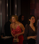 Filename=vlcsnap-01682.png
Filesize=1463KiB
Dimensions=1920x960
Date added=Aug 23, 2022 vlcsnap-01682.png