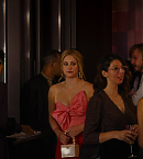 Filename=vlcsnap-01688.png
Filesize=1531KiB
Dimensions=1920x960
Date added=Aug 23, 2022 vlcsnap-01688.png