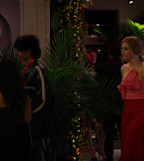 Filename=vlcsnap-01696.png
Filesize=1785KiB
Dimensions=1920x960
Date added=Aug 23, 2022 vlcsnap-01696.png