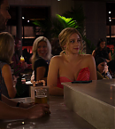 Filename=vlcsnap-01783.png
Filesize=1542KiB
Dimensions=1920x960
Date added=Aug 23, 2022 vlcsnap-01783.png