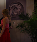 Filename=vlcsnap-01824.png
Filesize=1652KiB
Dimensions=1920x960
Date added=Aug 23, 2022 vlcsnap-01824.png