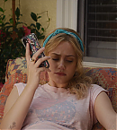 vlcsnap-02029.png