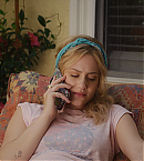 vlcsnap-02030.png