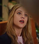 Filename=vlcsnap-02052.png
Filesize=1402KiB
Dimensions=1920x960
Date added=Aug 23, 2022 vlcsnap-02052.png