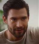 vlcsnap-02078.png
