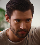 vlcsnap-02085.png