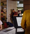 vlcsnap-02151.png