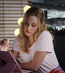 Filename=vlcsnap-02205.png
Filesize=1891KiB
Dimensions=1920x960
Date added=Aug 23, 2022 vlcsnap-02205.png
