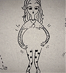 Filename=vlcsnap-02247.png
Filesize=2586KiB
Dimensions=1920x960
Date added=Aug 23, 2022 vlcsnap-02247.png
