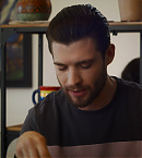 vlcsnap-02304.png