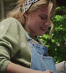 vlcsnap-02358.png
